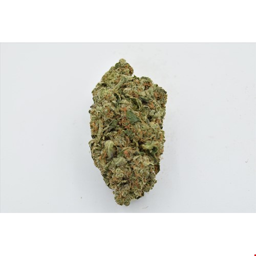 Rockstar Tuna (Indica) - SALE 1 OZ $110